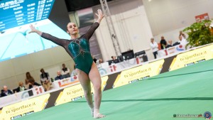 finali app sfe03634 copia simone ferraro ph